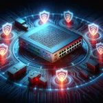 A Comprehensive Exploration of Penetration Testing and Resilience Testing for Modern Businesses