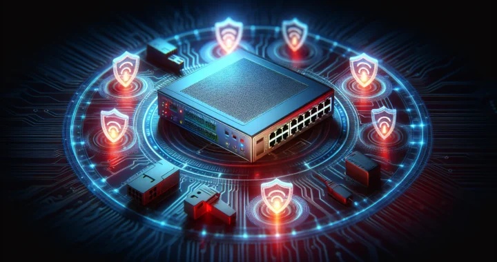 A Comprehensive Exploration of Penetration Testing and Resilience Testing for Modern Businesses