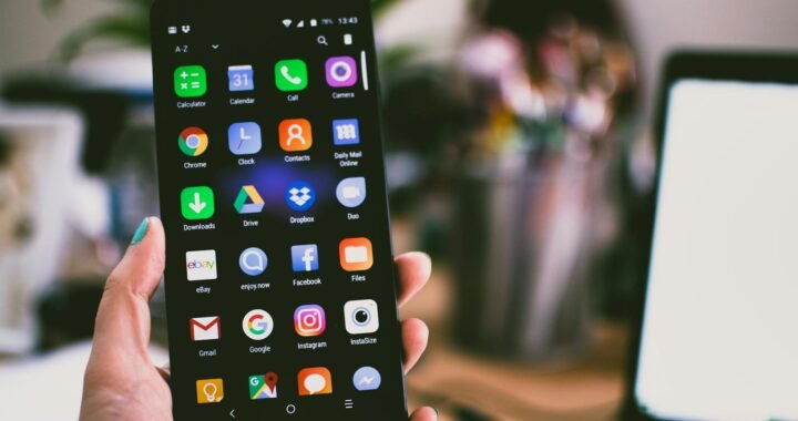 How GrowUs Is Rewriting Social Growth: Automation, Strategy, and Scalable Creator ROI